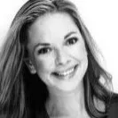 Kara O'Connor Interiors, LLC logo