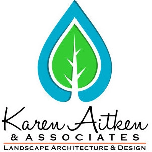 Karen Aitken and Associates logo