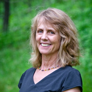 Karen Arent Landscape Architects logo