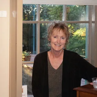 Karen Bellamy, Architect logo