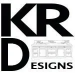 Karin Ross Designs logo