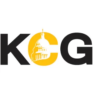 Karma Construction Group logo