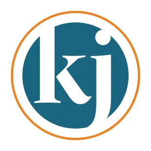 Karoll Julian Inc. logo