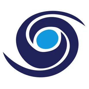 Karoly Windows & Doors logo
