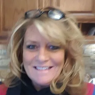 Karri Dabney logo