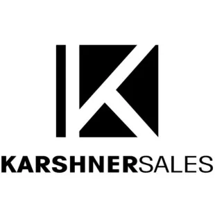 Karshner Sales LLC - Bathroom Remodeling in Lewis Center, OH