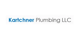 Kartchner Plumbing LLC logo