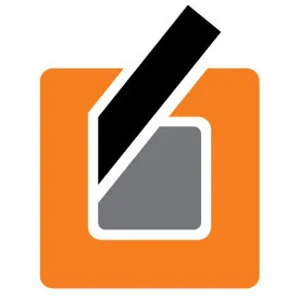 Kasota Stone logo