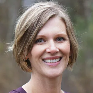 Kate Declutter & Redesign - Professional Home Organizers in Maple Plain, MN