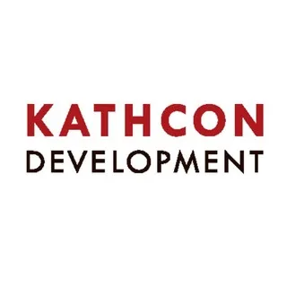 Kathcon Development logo