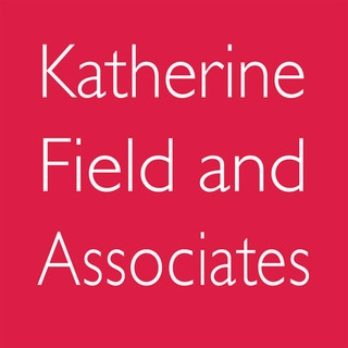 Katherine Field and Associates logo