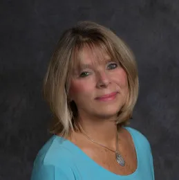 Kathleen Townsend Interior Design, LLC logo