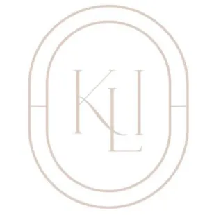 Kathryn Lilly Interiors logo