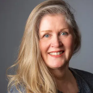 Kathy Hanson & Assoc logo