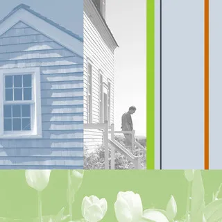 Katie Hutchison Studio logo