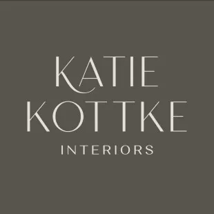Katie Kottke Interiors logo