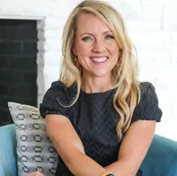 Katie Rainey Design logo