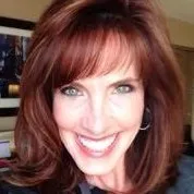Katsy Collins Interiors, LLC - Interior Design & Decorating in Crandall, TX