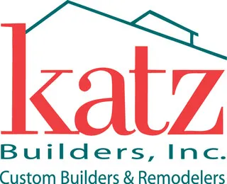 Katz Builders, Inc. logo