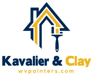 Kavalier and Clay LLC logo