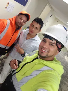 Kavanagh Construction Services LLC(Painting) - Custom Cabinets & Cabinetry in Baltimore, MD