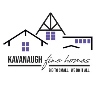Kavanaugh Fine Homes/Double A Remodeling - Siding & Exterior Remodeling in Carthage, AR