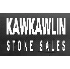 Kawkawlin Stone Sales logo