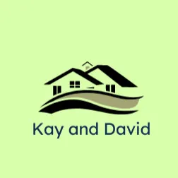 Kay and David - Kitchen Remodeling in Seaside, OR