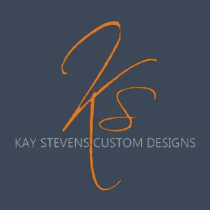 Kay Stevens Custom Designs - Custom Home Builders in Fort Dodge, IA