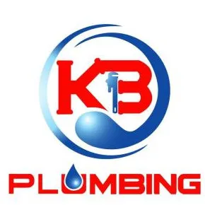 Kb Plumbing LLC logo