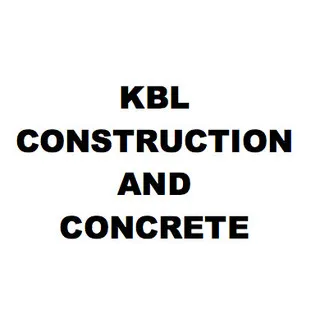 KBL Construction and Concrete - Tile & Stone Installation Services in Columbus, NE