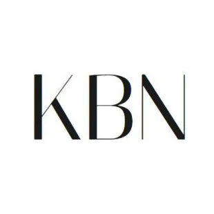 KBN Services LLC logo