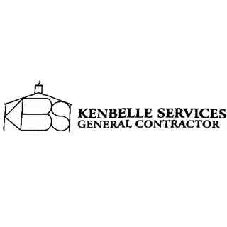 KBS Contracting logo