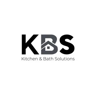 KBS Hub LLC logo