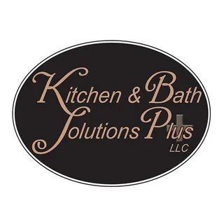Kbsp logo