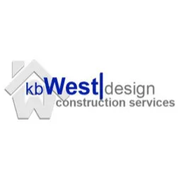 K.B.West Design, LLC logo