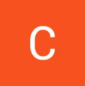 K&C concrete logo
