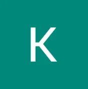 Kc Electric logo