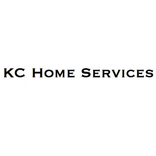 KC Home Services logo