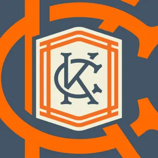 KC Home Solutions, LLC logo