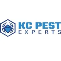 KC Pest Experts logo