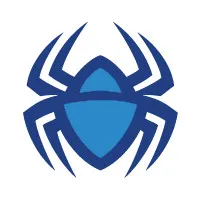 KC Pest Experts logo