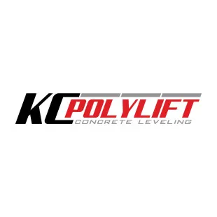 KC Polylift logo