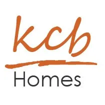 KCB Architecture logo