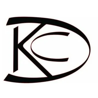 KCD Specialty Landscaping & Nursery logo
