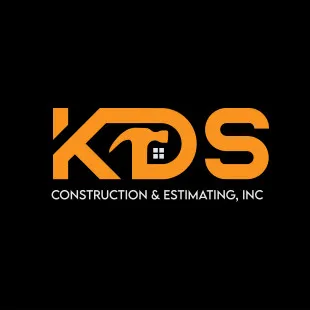 KDS Construction & Estimating, Inc. - Drywall Installation & Repair in Tinley Park, IL
