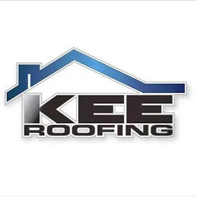 KEE Roofing LLC - Roofing & Gutter Services in Arcadia Lakes, SC