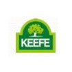 Keefe Landscape LLC logo
