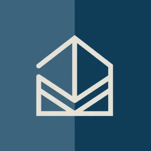 Keel Custom Homes logo