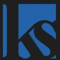 Keenan & Sveiven, Inc. - Landscape Design in Chisago City, MN